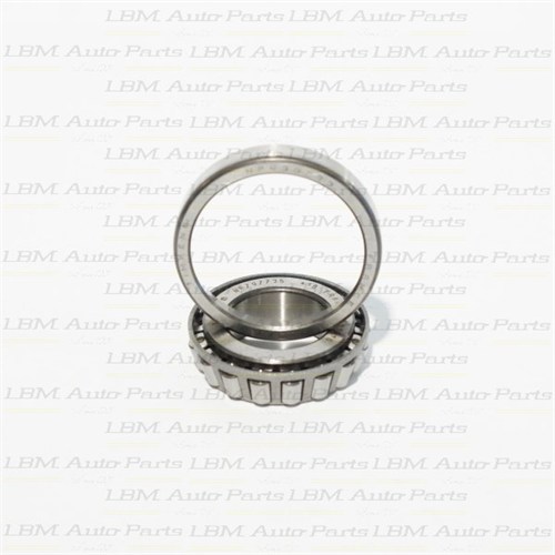 BEARING OPEL M32
