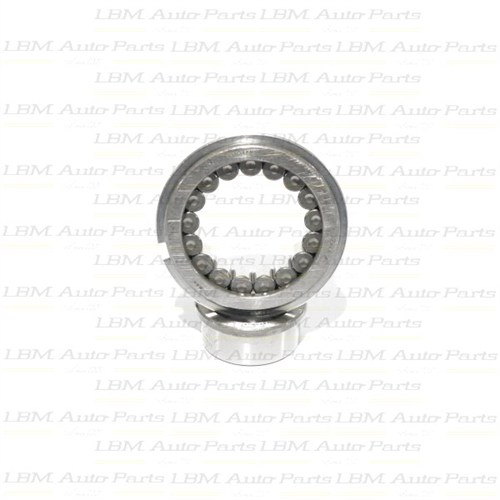 BEARING, LAYGEAR, FRONT FORD