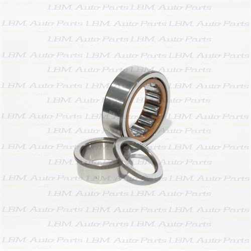 BEARING, LAYGEAR, FRONT MITSUBISHI