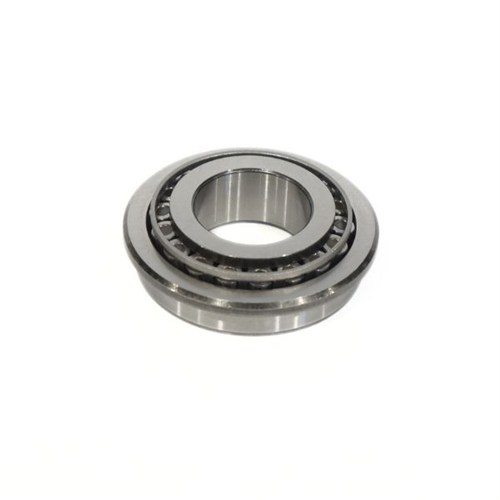 BEARING 0CP TRANSFER CASE