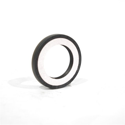 AXLE SEAL LH/RH DW381 DQ400E 0BT 0BH 0GC
