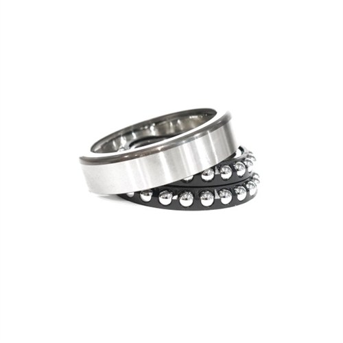 BEARING DIFFERENTIAL DQ381 DQ400E