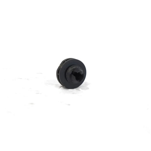 BREATHER VALVE FRONT HOUSING DQ400E