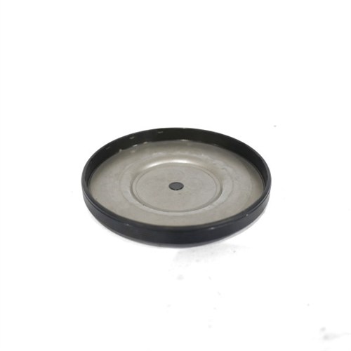 END CAP HOUSING LEFT REAR DQ400E