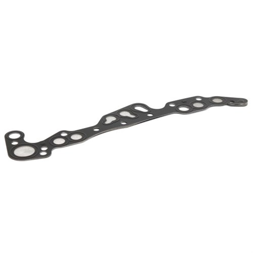 GASKET MECHATRONIC RIGHT DQ400E