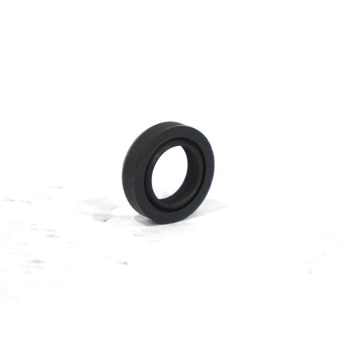 OIL SEAL HOUSING DQ400E SHIFT UNIT 02G, 02T, 02Z, 0AG, 0AF