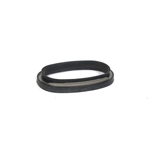 GASKET MECHATRONIC DQ400E