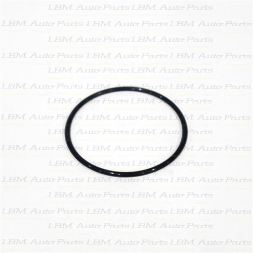 O-RING SEALING ACCUMULATOR DSG7 MECHATRONIC