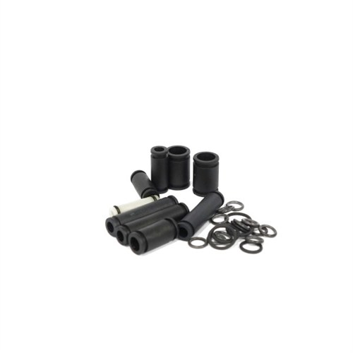 OIL TUBE SET 0GC VW/AUDI
