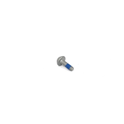 TORX SCREW SIDE OIL PAN DQ400E