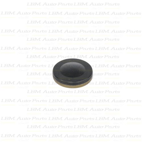 MOLDED COVER DRIVE SHAFT 097 01N