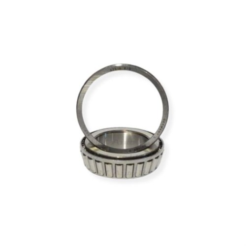 BEARING DIFFERENTIAL R/H