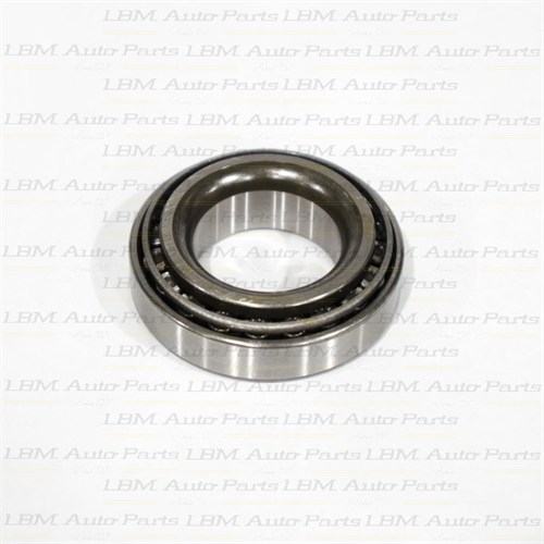 BEARING DSG 02E