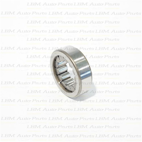 BEARING NISSAN