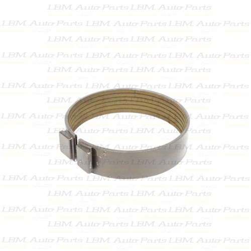 REMAN BAND A727/A518/A618 REVERSE 6 1991-2003
