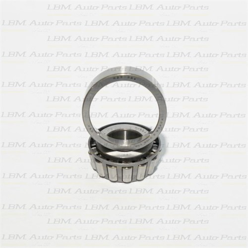BEARING KIA/HYUNDAI