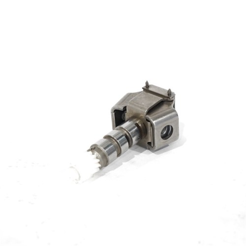 GOVERNOR (2ND DESIGN) TH-400 1964-UP