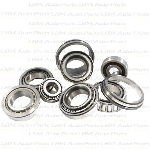 BEARING KIT LAND ROVER DISCOVERY/DEFENDER R380, SUFFIX J