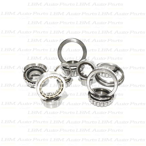 BEARING KIT LAND ROVER DISCOVERY/DEFENDER R380 SUFFIX K/L