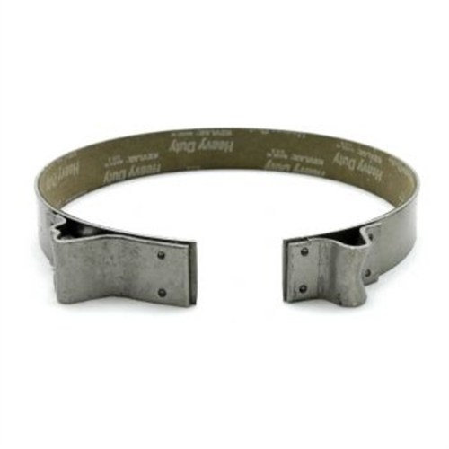 REMAN BAND INTERMEDIATE SINGLE WRAP H/P TH350 1969-1986