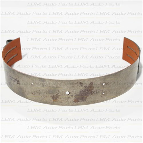 REMAN BAND TH200/200C TH200-4R FRONT INTERMEDIATE FLEX 76-90