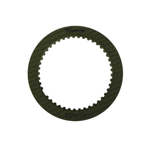 FRICTION PLATE FORWARD HIGH ENERGY A904 A500 42LE 44RE TF6