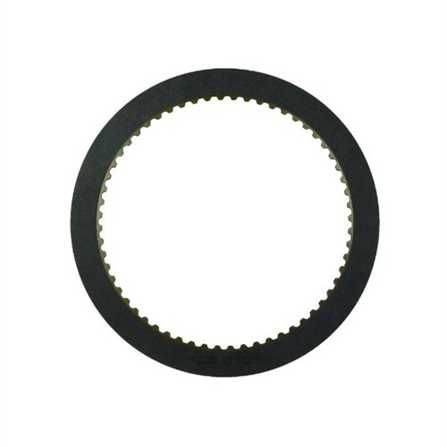 BLUE FRICTION CLUTCH FORWARD GEN 2 AOD 4R70 FORD