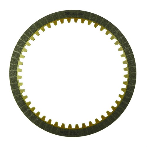 FRICTION TR60 B1 03-UP INTERNAL TEETH
