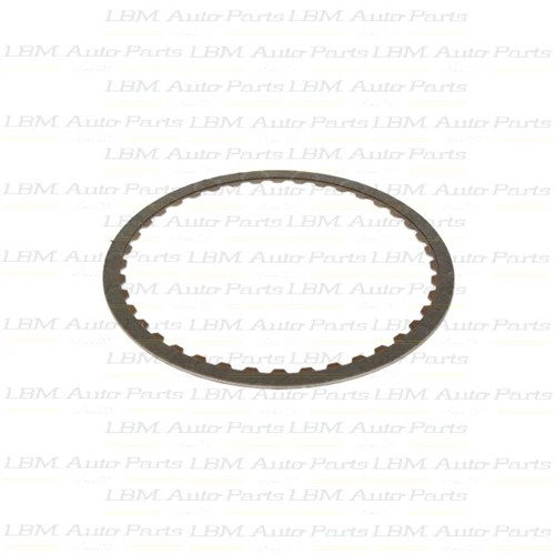 FRICTION TR60 K1 03-UP