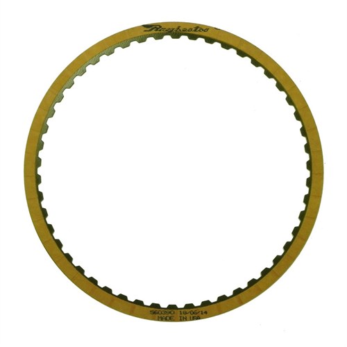 FRICTION TR60 B2 03-UP INTERNAL TEETH