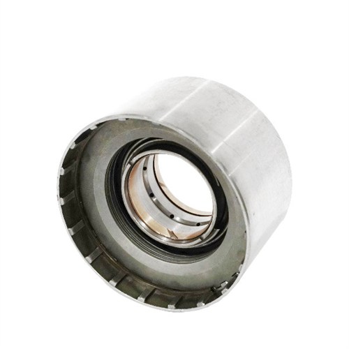 DRUM 4T65E 2ND 1997-2011 With Deep Oil Groove Between Rings