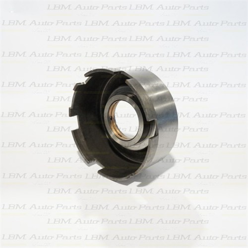 OVERDRIVE DRUM 1986-2003 FORD AXOD