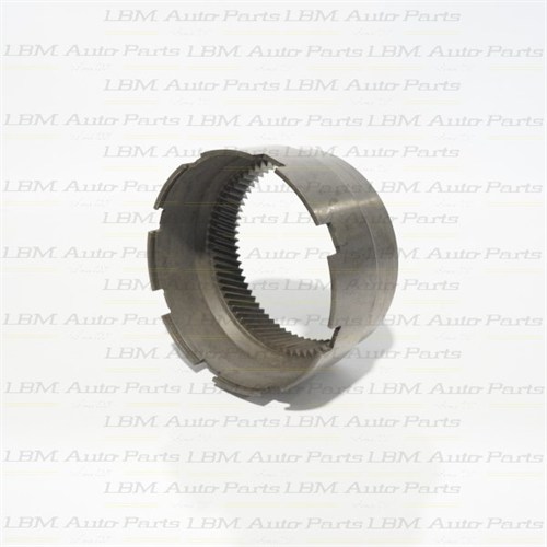 RING GEAR AXOD/AXODE/AX4S