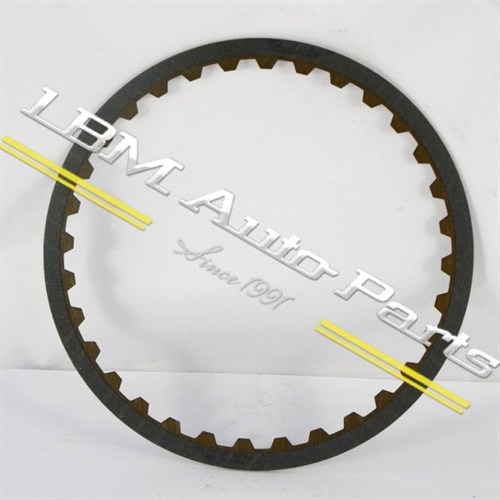 FRICTION JF506E REVERSE 02-UP INTERNAL TEETH