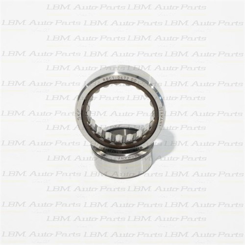 BEARING LAYGEAR BOTTOM VMT6