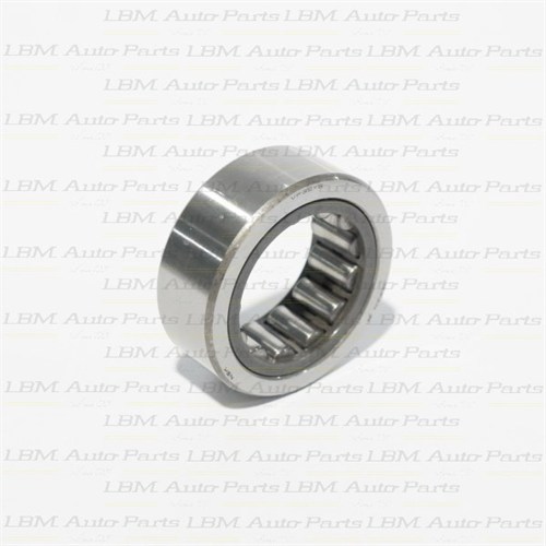 BEARING MAINSHAFT BOTTOM LAND ROVER