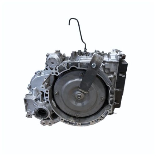 REMAN TRANSMISSION FORD 8F35