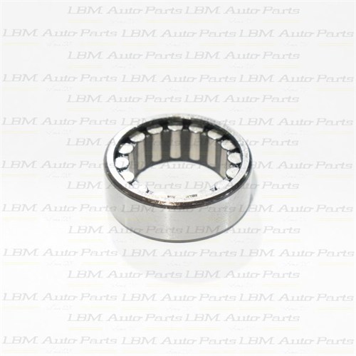 BEARING MAINSHAFT BOTTOM RENAULT
