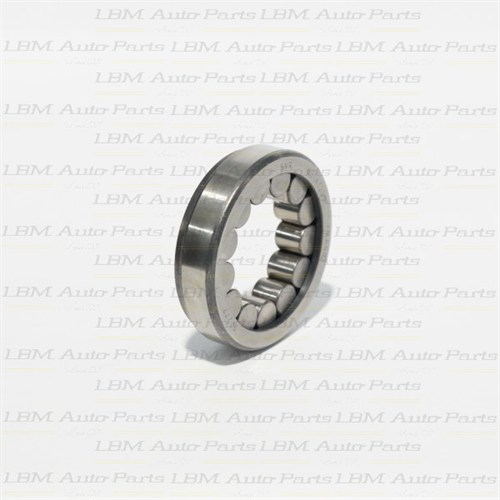BEARING MAINSHAFT BOTTOM NISSAN