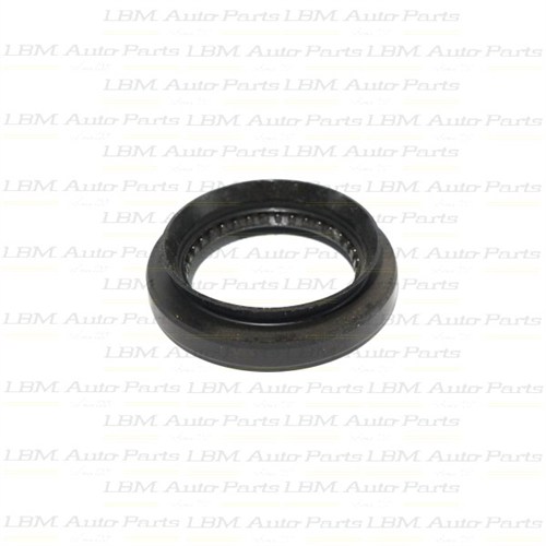 OIL SEAL MAZDA