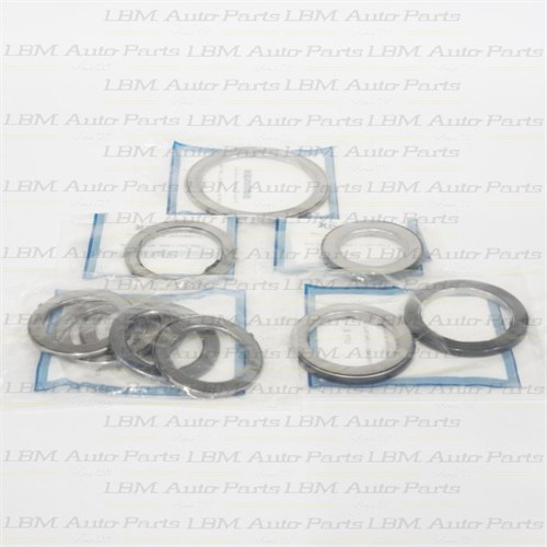 BEARING KIT, 68RFE 2007-UP