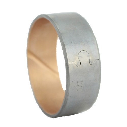 BUSHING WIDE SUNGEAR 4L60 70E