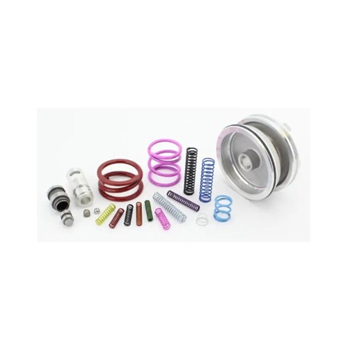 VALVE BODY KIT HIGH PERFORMANCE THM700-R4