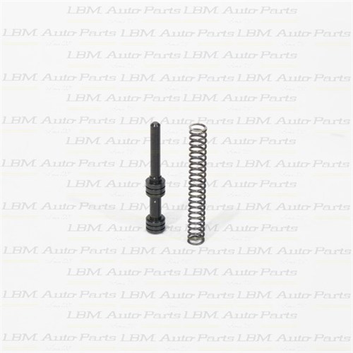 LUBRICATING PRESSURE CONTROL VALVE KIT 96-UP 722.6