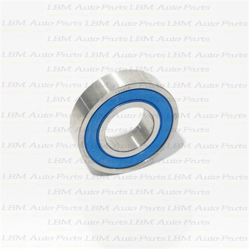 BEARING MAINSHAFT TOP F13