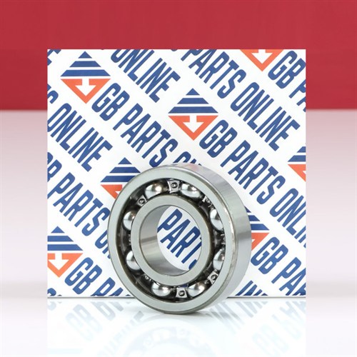 BEARING HONDA