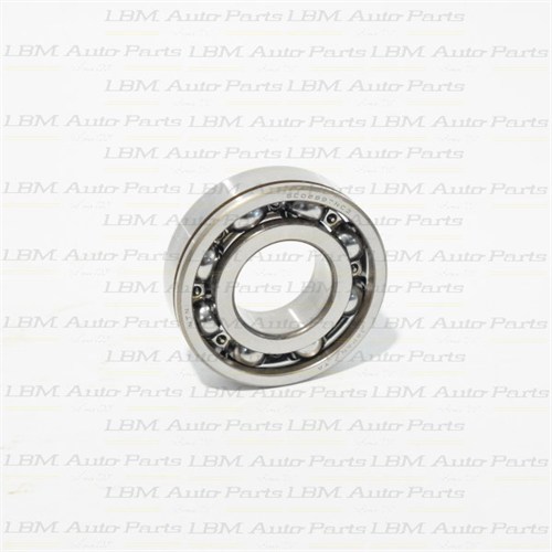 BEARING MAINSHAFT CENTRE GRAND VITARA 5-SPEED 96-05