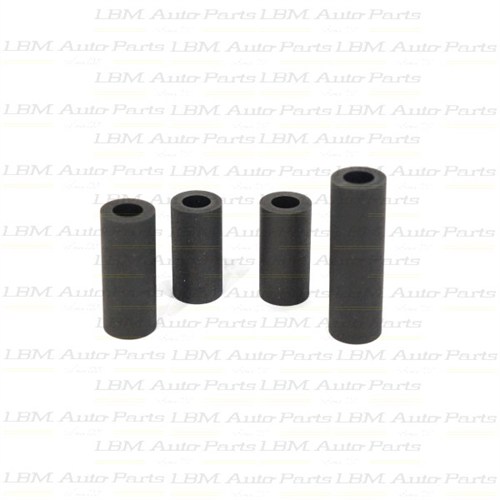 SEALING SLEEVE KIT 6HP26/28/32