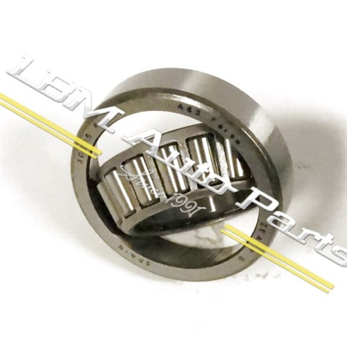 BEARING PK5/PK6 PF1.01 (TIMKEN STEEL CAGE)