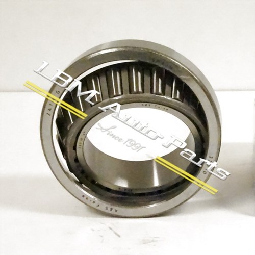 BEARING M66/M40